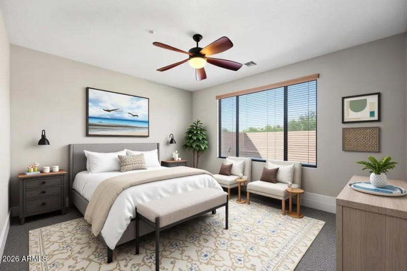 collov-ai_20260314142644_3640ic