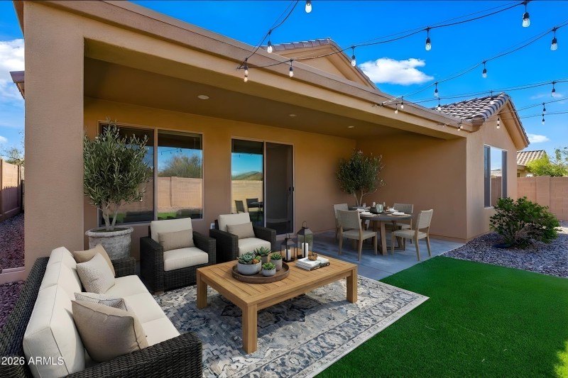 collov-ai_20260314145241_7n15nk