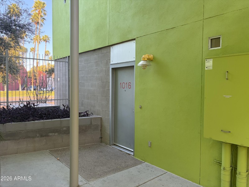 Photo Feb 22 2026, 5 41 42 PM