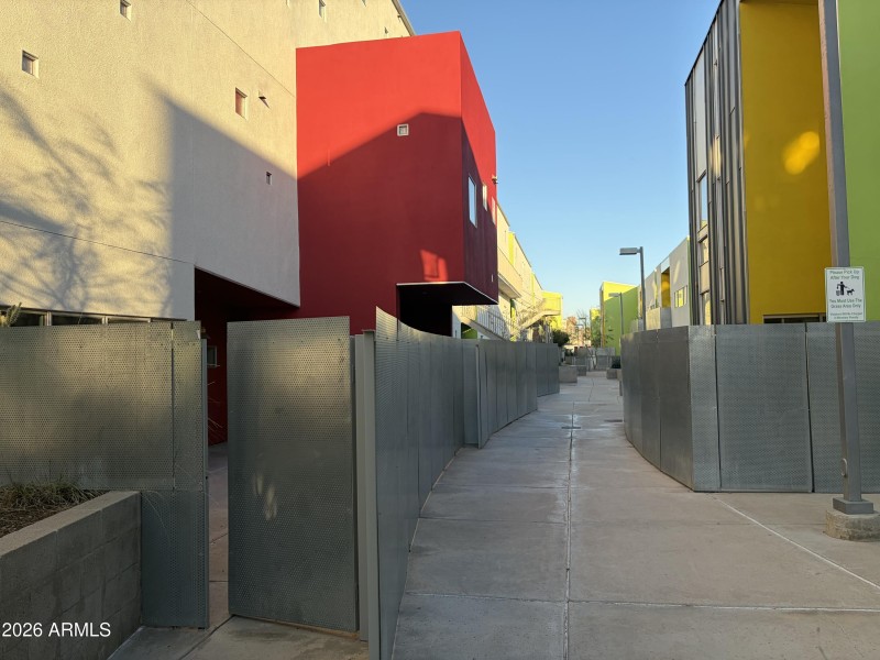 Photo Feb 22 2026, 5 41 31 PM