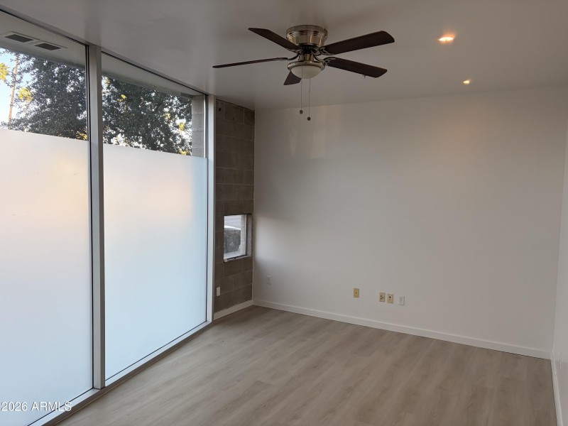 Photo Feb 22 2026, 5 36 53 PM