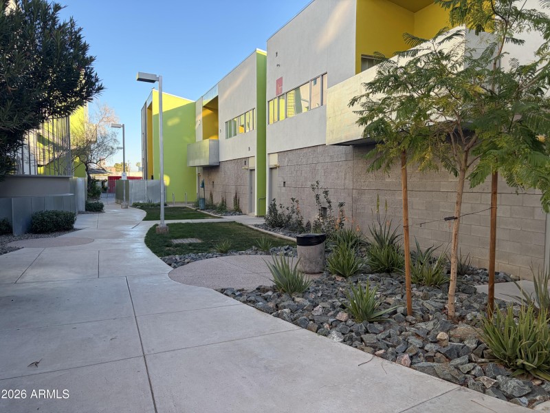 Photo Feb 22 2026, 5 43 47 PM