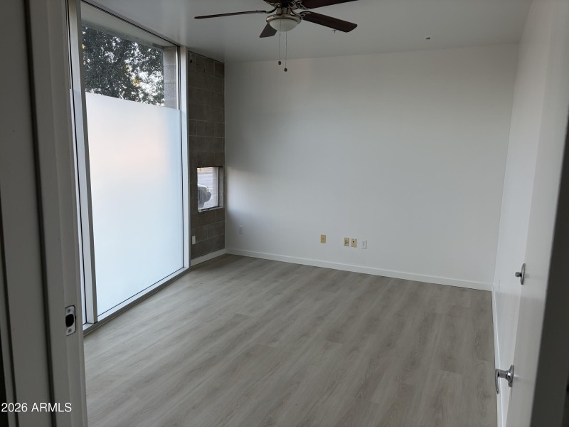 Photo Feb 22 2026, 5 34 56 PM