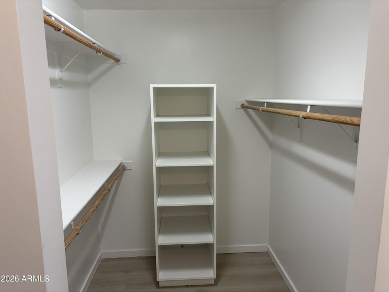 Photo Feb 22 2026, 5 40 01 PM