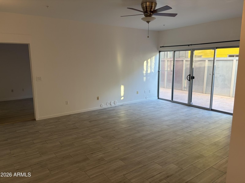 Photo Feb 22 2026, 5 38 30 PM