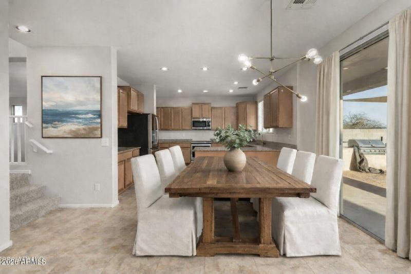 FA1DD533-57F8-4E3D-A285-CF8F6CC97FAD