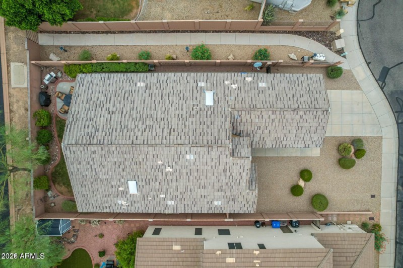 20240626094202780318000000-o