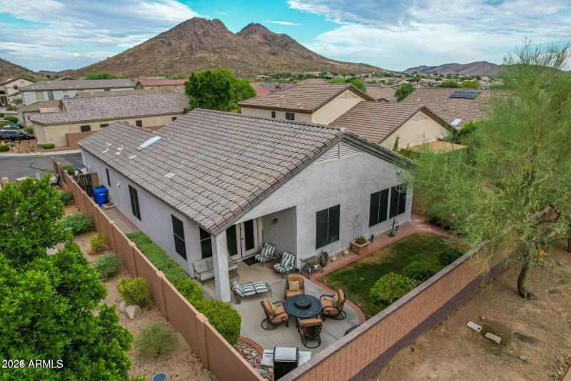 20240626094208618549000000-o