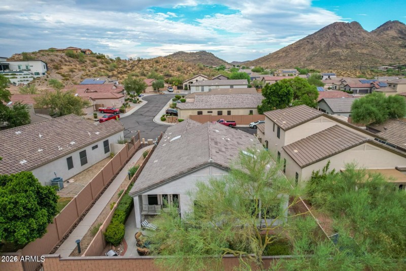 20240626094211639874000000-o