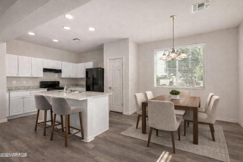 43742B4C-78FF-4DDC-8D5B-68D0A6A1D02E