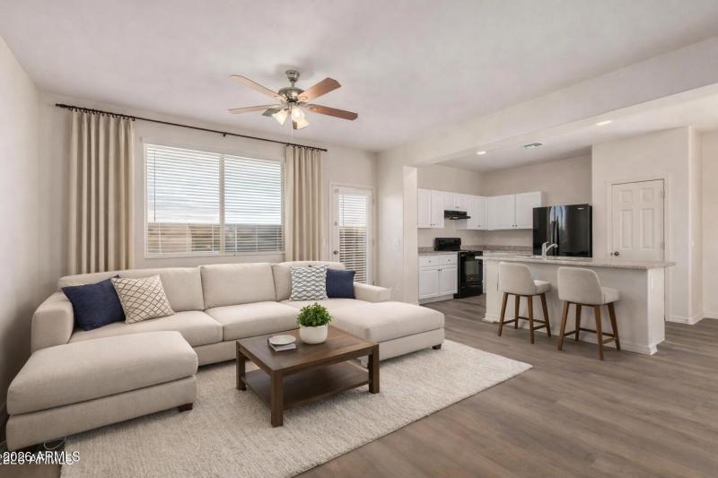 D6FA2A6B-2A2F-419E-817B-C79E5A306122