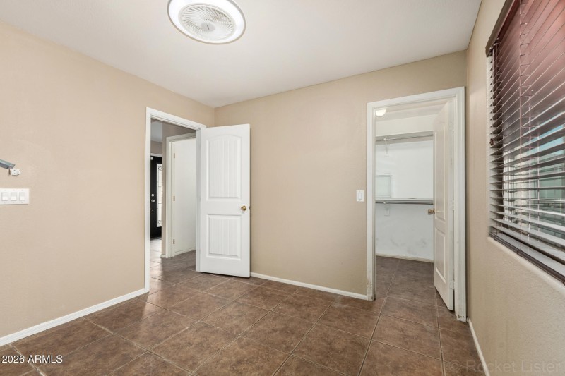 26 - Virginia 03-12-2026