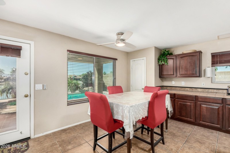 08 - Virginia 03-12-2026