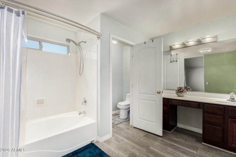 18 - Virginia 03-12-2026