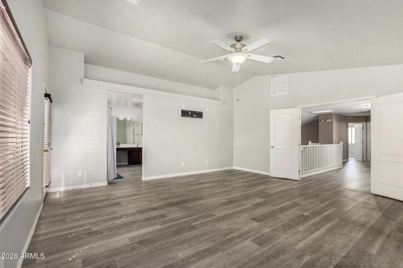 16 - Virginia 03-12-2026