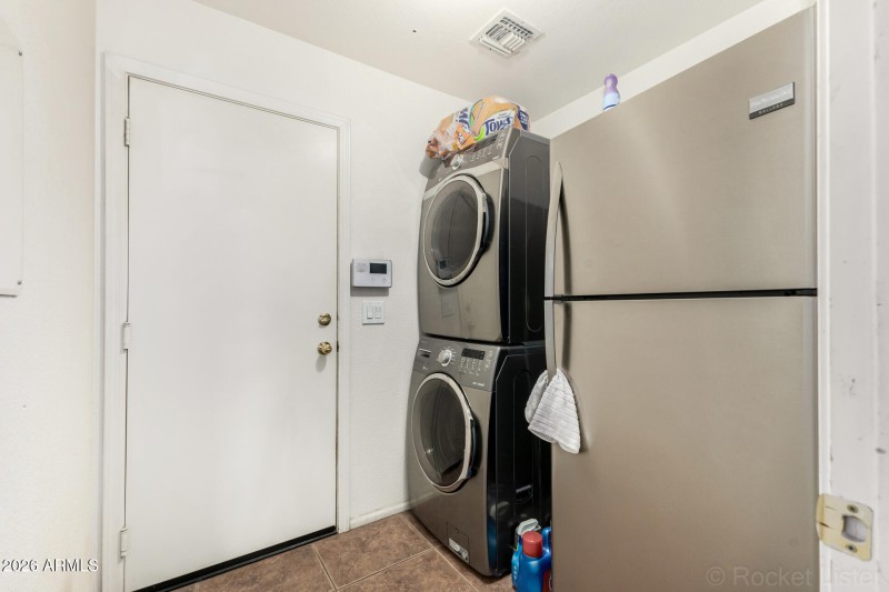 28 - Virginia 03-12-2026