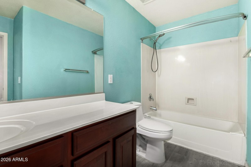 24 - Virginia 03-12-2026