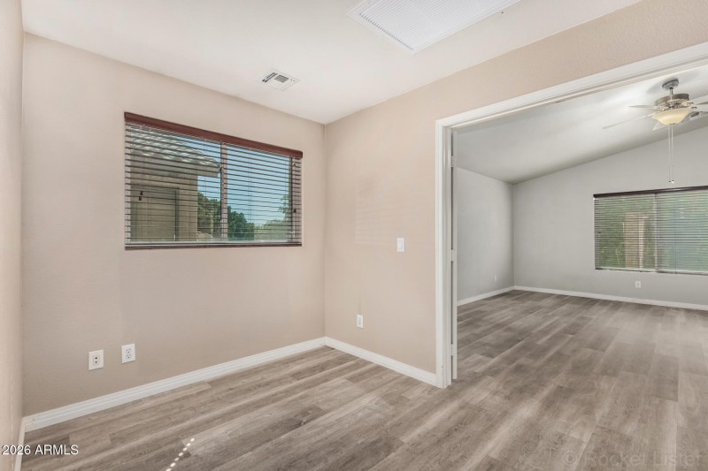 14 - Virginia 03-12-2026