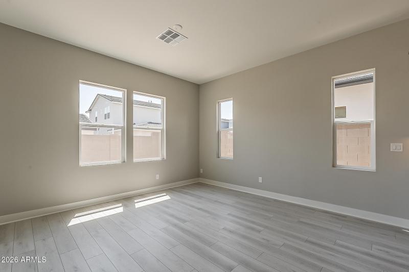 17-print-Vacaville-17