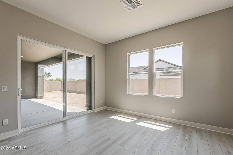 18-print-Vacaville-18