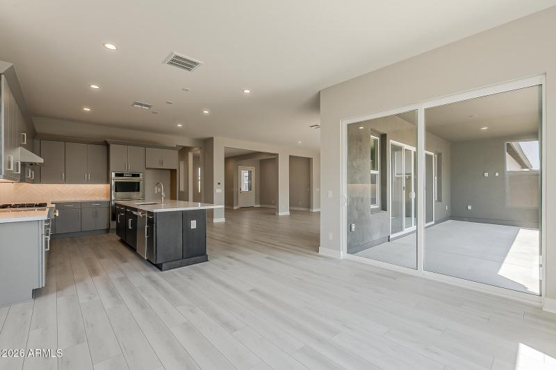 20-print-Vacaville-20