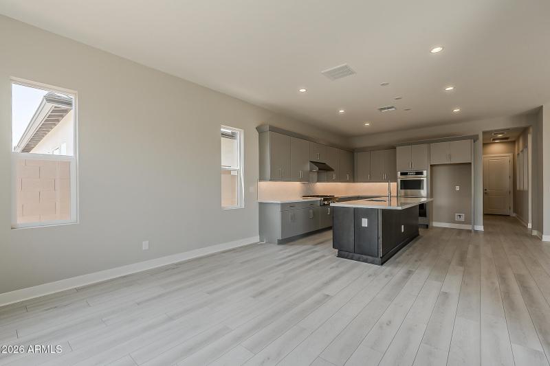 21-print-Vacaville-21