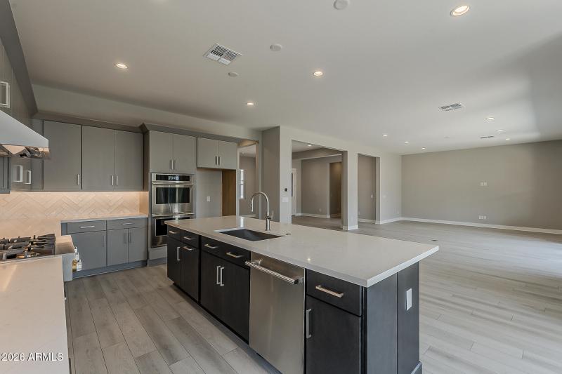 23-print-Vacaville-23