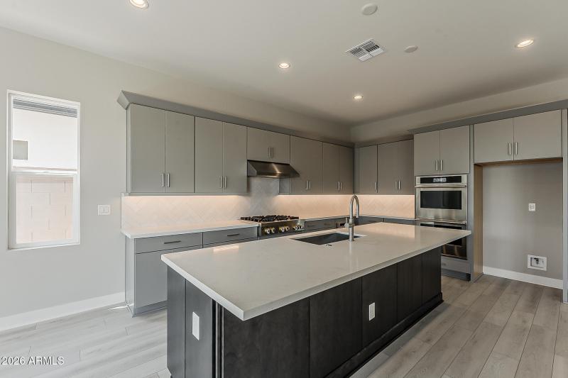 24-print-Vacaville-24