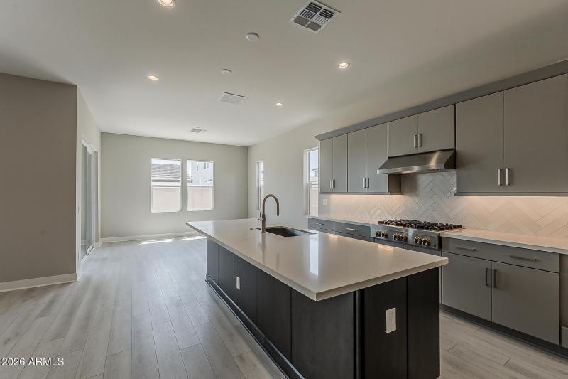 25-print-Vacaville-25