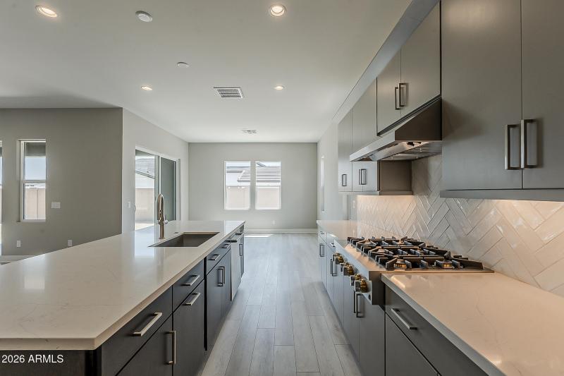 27-print-Vacaville-27