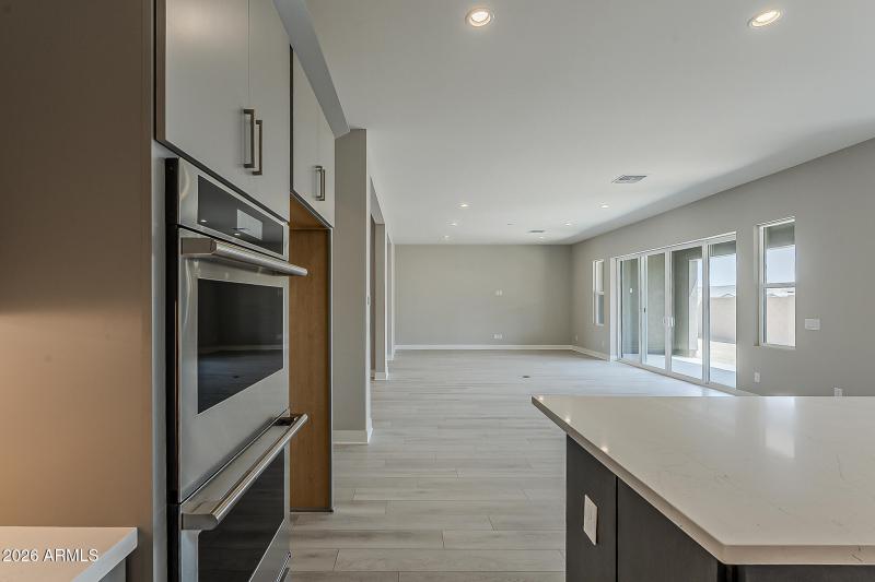 28-print-Vacaville-28