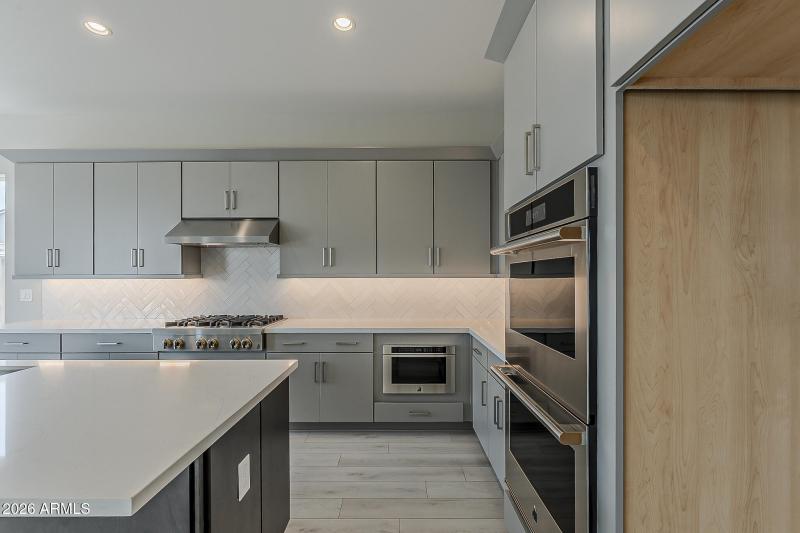 29-print-Vacaville-29