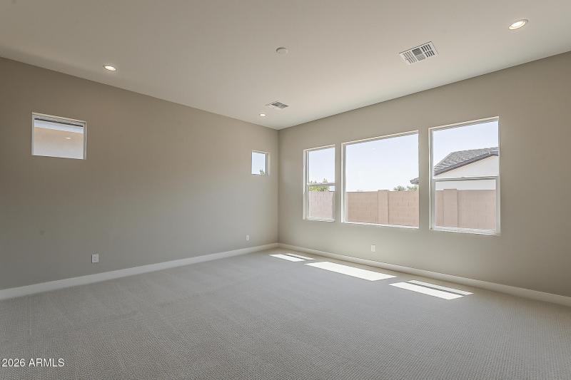 30-print-Vacaville-30