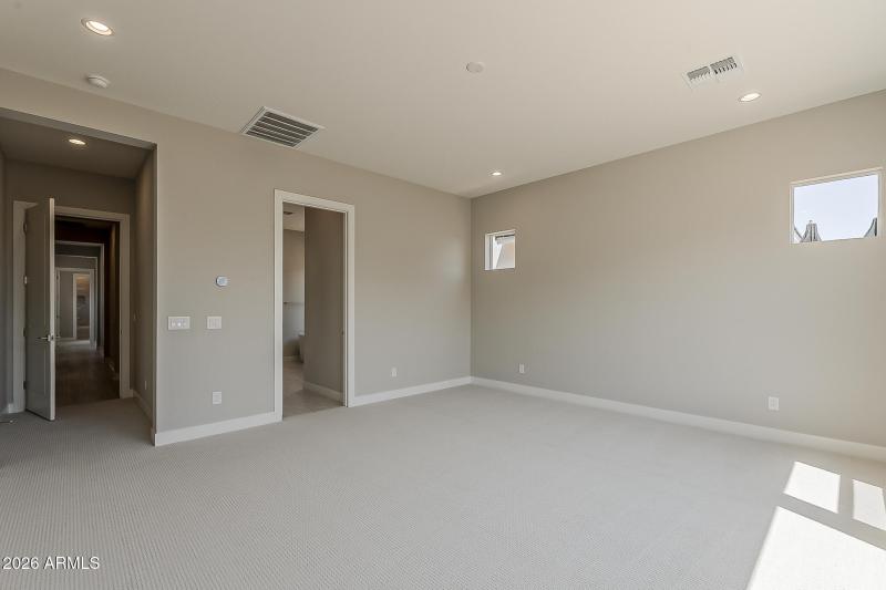 31-print-Vacaville-31