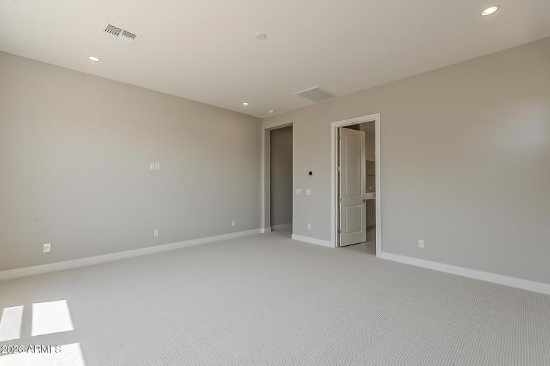 32-print-Vacaville-32