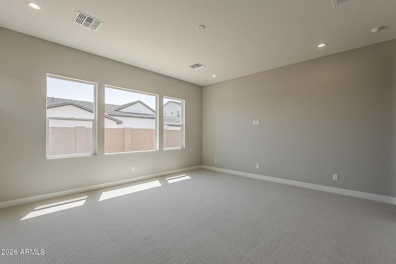 33-print-Vacaville-33