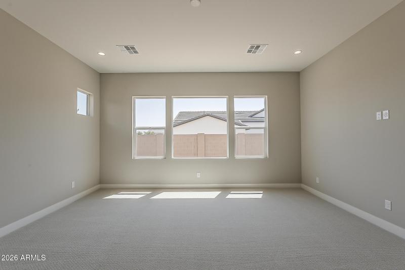 34-print-Vacaville-34