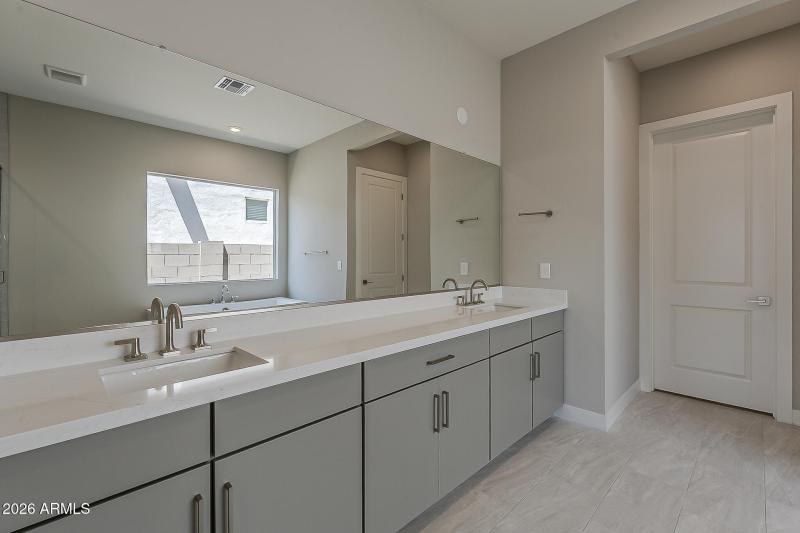 35-print-Vacaville-35