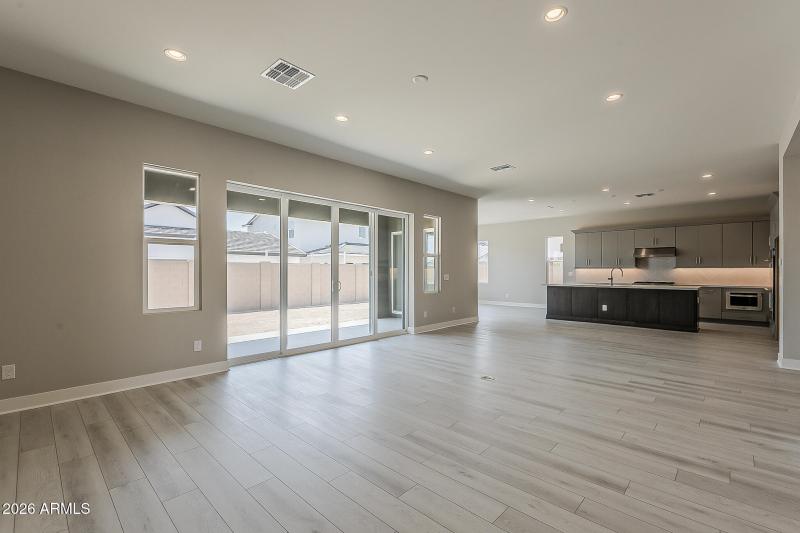 11-print-Vacaville-11