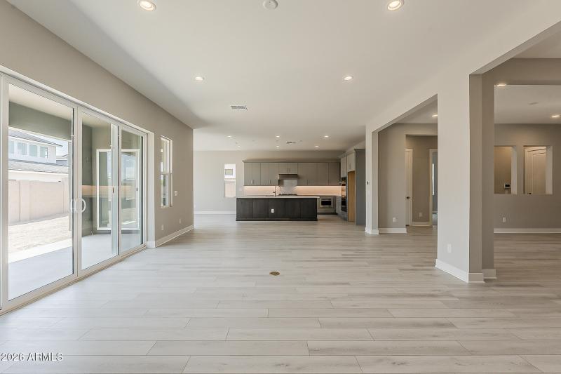 12-print-Vacaville-12