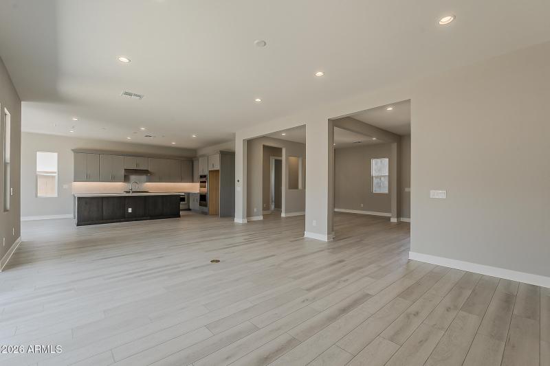 13-print-Vacaville-13