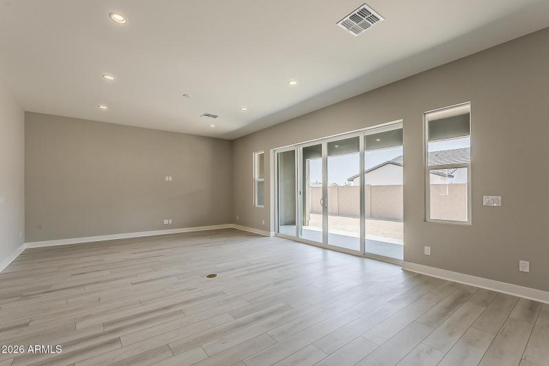 15-print-Vacaville-15