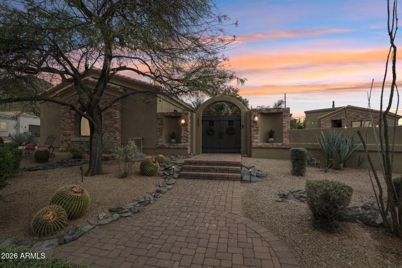 62-web-or-mls-VT-1603-1