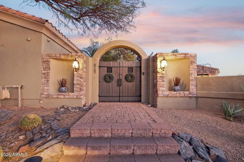 64-web-or-mls-RT-1603-01