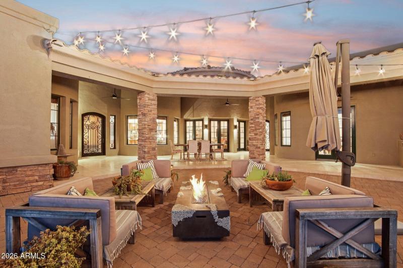 68-web-or-mls-RT-1603-05