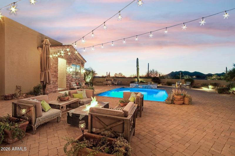 73-web-or-mls-RT-1603-10