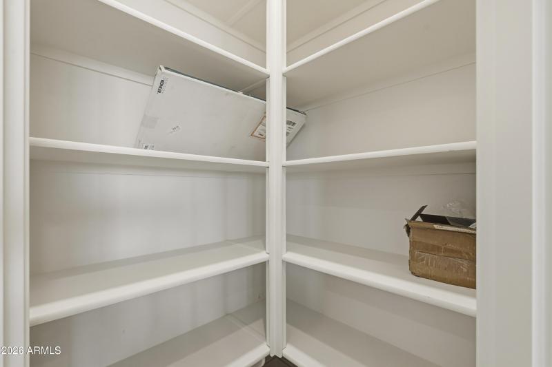 18-print-Listerpros-18