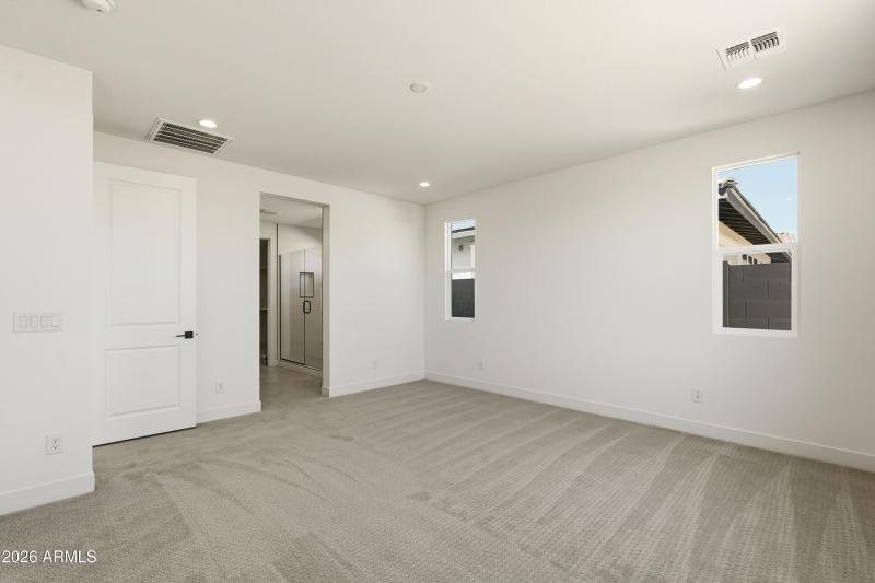 20-print-Listerpros-20