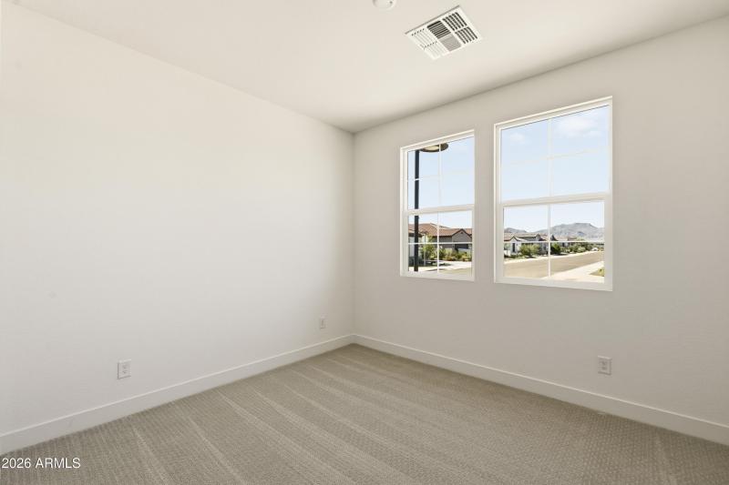 27-print-Listerpros-27