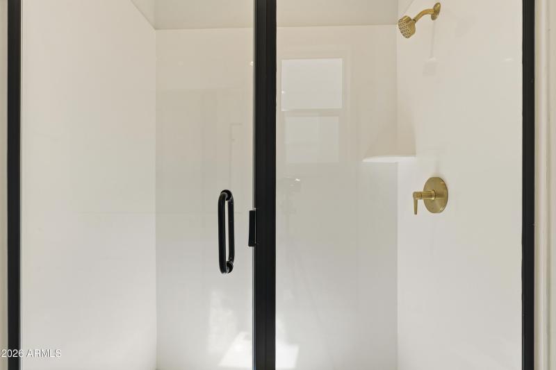 30-print-Listerpros-30